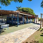 Acqua Ville 2 - Apartamentos Jn