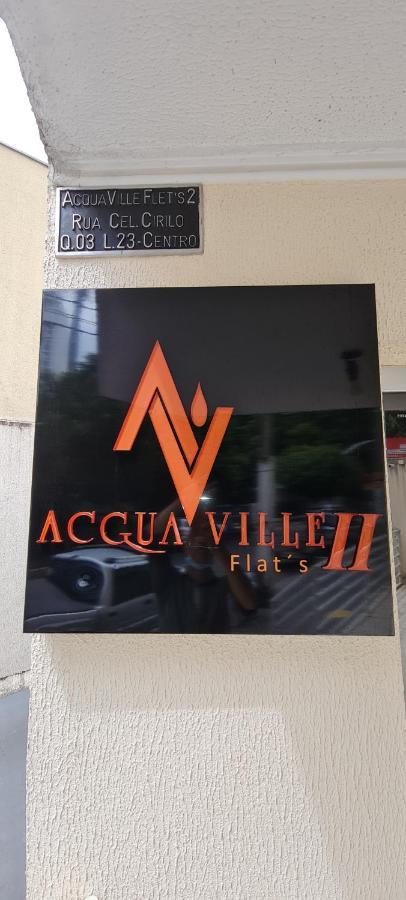 Acqua 2 - Jn Apartment *