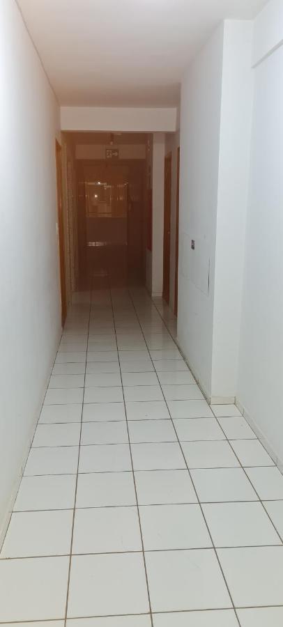 Apartment Acqua 2 - Jn