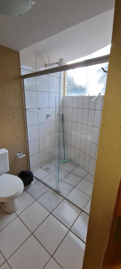 Acqua 2 - Jn Apartment Caldas Novas