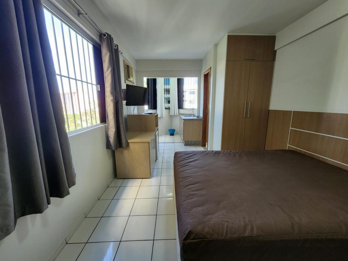 Acqua 2 - Jn Apartment