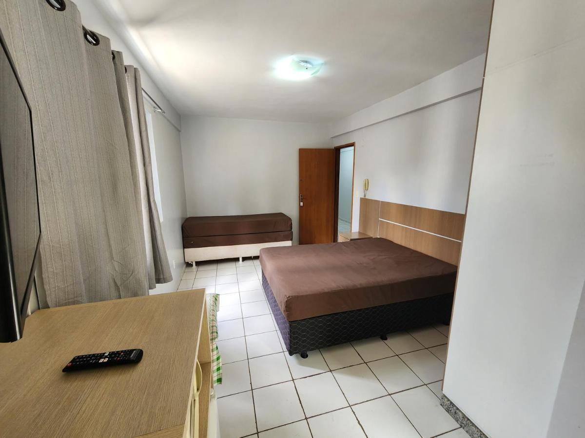Acqua 2 - Jn Apartment